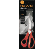 FISKARS Schere 21cm Univ Classic links, 3814