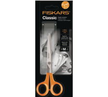 FISKARS Schere 17cm Univ Classic, 3816