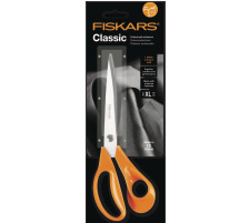 FISKARS Schere 25cm Profi Classic, 3817