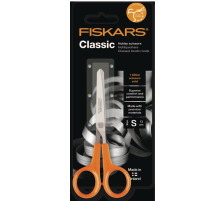 FISKARS Hobbyschere 13cm, 3819