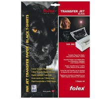 FOLEX Film InkJet A4 5 films, 4250