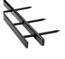 GBC SureBind Bindestrips 50mm A4 weiss 100 Stck, 1132884