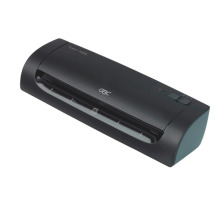 GBC Plastifieuse Fusion 1000L A4, 4400744EU