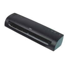 GBC Plastifieuse Fusion 1100L A3, 4400747EU