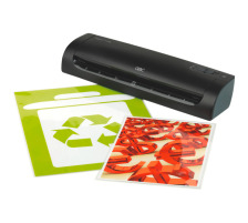 GBC Plastifieuse Fusion 1100L A3, 4400747EU