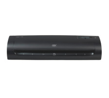 GBC Plastifieuse Fusion 1100L A3, 4400747EU