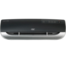 GBC Plastifieuse Fusion 3000L A4, 4400748CH