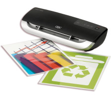 GBC Plastifieuse Fusion 3000L A4, 4400748CH