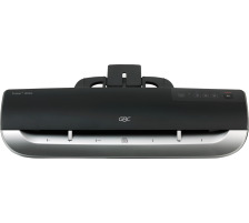 GBC Plastifieuse Fusion 3000L A3, 4400749CH