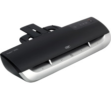 GBC Plastifieuse Fusion 3000L A3, 4400749CH