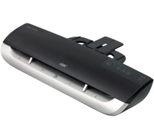GBC Plastifieuse Fusion 3100L A3, 4400750CH