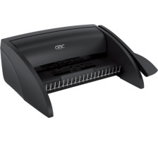 GBC Bindegert Combbind 100 A4 440x171x305mm, 4401843