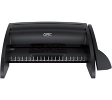 GBC Bindegert Combbind 100 A4 440x171x305mm, 4401843