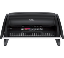 GBC Appareil Combbind 110 A4 443x172x303mm, 4401844