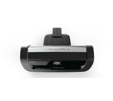 GBC Plastifieuse Fusion+ 7000L A3, 4402133CH