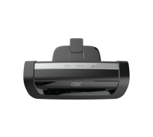 GBC Plastifieuse Fusion+ 6000L A3, 4402134CH