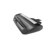 GBC Plastifieuse Fusion+ 6000L A3, 4402134CH