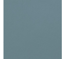 GBC Folie PVC 0,15mm A4 Hiclear 100 Stck, CE011580E