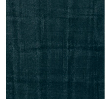 GBC Karton Linenweave A4 schwarz, 250g 100 Stck, CE050010