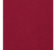 GBC Karton Linenweave A4 rot, 250g 100 Stck, CE050030
