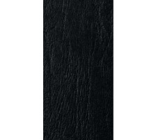 GBC LeatherGrain Cover A4 noir 25 pcs., CN040010