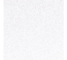 GBC Carton Ibistol A4 blanc, 350g 100 pcs., IB421082