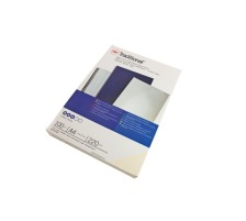 GBC Carton Ibistol A4 blanc, 350g 100 pcs., IB421082