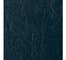 GBC LeatherGrain Cover A3 noir 100 pcs., T22410029