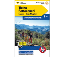 KMMERLY+FREY WK Tessin Sottoceneri, 325902229