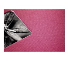 HAMA Album Fine Art 280x240mm, pink 25 pages, 113680