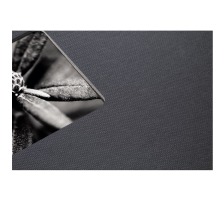 HAMA Album Fine Art 280x240mm, gris 25 pages blanc, 2112