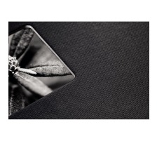 HAMA Album Fine Art 280x240mm, noir 25 pages, 90145