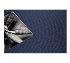 HAMA Album Fine Art 280x240mm, bleu 25 pages, 90147