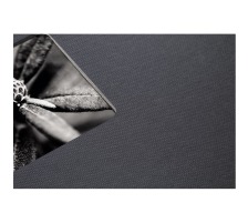 HAMA Album Fine Art 360x320mm, gris 25 pages, 94874