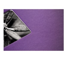 HAMA Album Fine Art 280x240mm, lila 25 pages, 94876