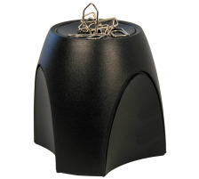 HAN Dispenser trombones noir, 21752-13
