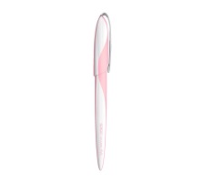 HERLITZ my.pen style Nicewriter Rose, 11360260