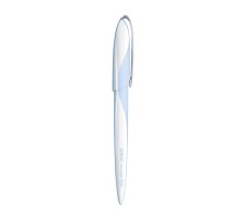 HERLITZ my.pen style Nicewriter Light blue, 11360294