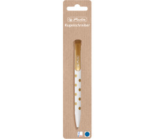 HERLITZ Kugelschreiber Pure Glam, 50021710