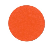 HERMA Marqueurs 19mm rouge 100 pcs., 1872