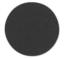HERMA Marqueurs 19mm noir 100 pcs., 1879