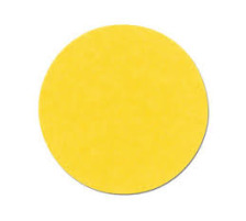 HERMA Marqueurs 32mm jaune 480 pcs./32 flls., 2271