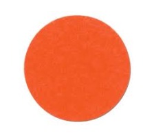 HERMA Marqueurs 32mm rouge 480 pcs./32 flls., 2272