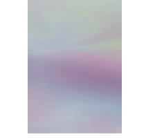 5 X HEYDA Holografie Hologramm 70x50cm silber, 204077360