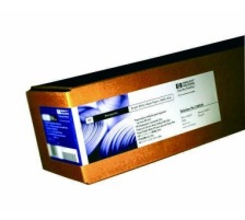 HP Papier spcial 131g 45m DesignJet 650 36 pouces, 51631E