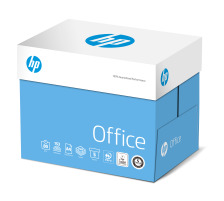 HP Office Papier A4 80g, 500 feuilles, 88239936