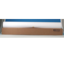 HP Papier couch 130g 30m DesignJet 5000 36 pouces, C6030C