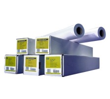 HP Papier couch 130g 30m DesignJet 5000 42 pouces, C6569C