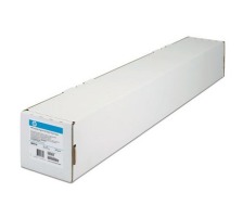 HP Papier photo glac 200g 30m DesignJet 5500 24 pouces, Q1426B