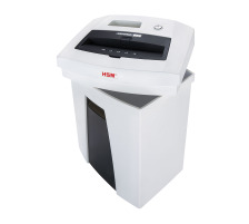 HSM Destruct. de document SECURIO C16 3,9mm, 1900111